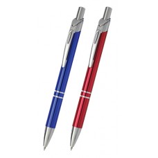 Caneta de Metal 2230