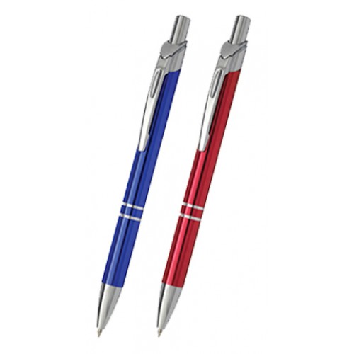 Caneta de Metal 2230