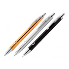 Caneta de Metal 1607