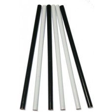 Lápis Redondo s/ Borracha