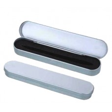 Estojo p/ Caneta Metal