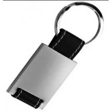 Chaveiro Social 0005