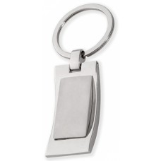 Chaveiro Social 0064