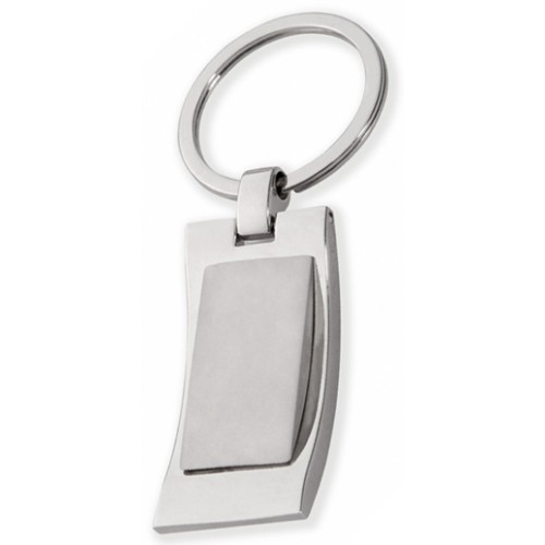 Chaveiro Social 0064