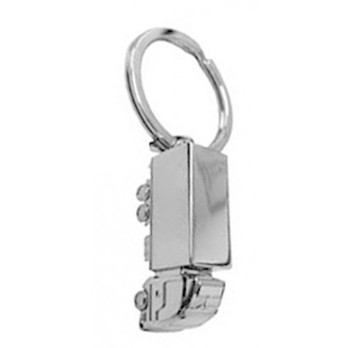 Chaveiro Social 0127