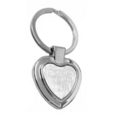 Chaveiro Social 0159