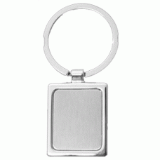 Chaveiro Social 0167