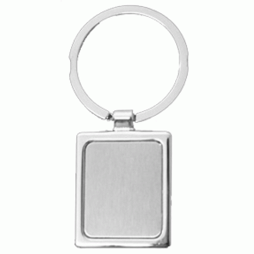 Chaveiro Social 0167