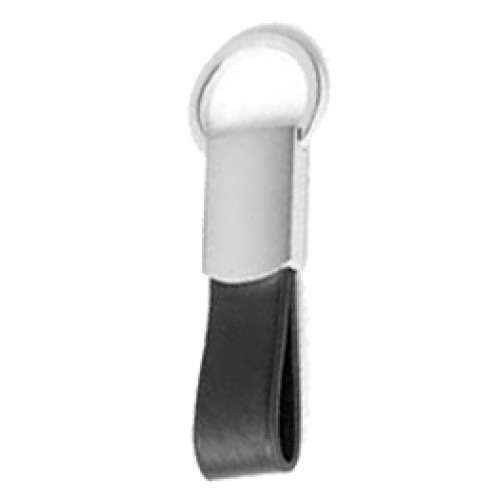 Chaveiro Social 0211