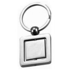 Chaveiro Social 0215