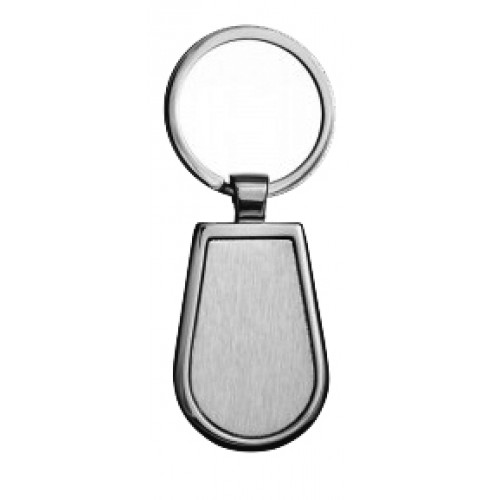 Chaveiro Social 0407