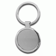 Chaveiro Social 0408