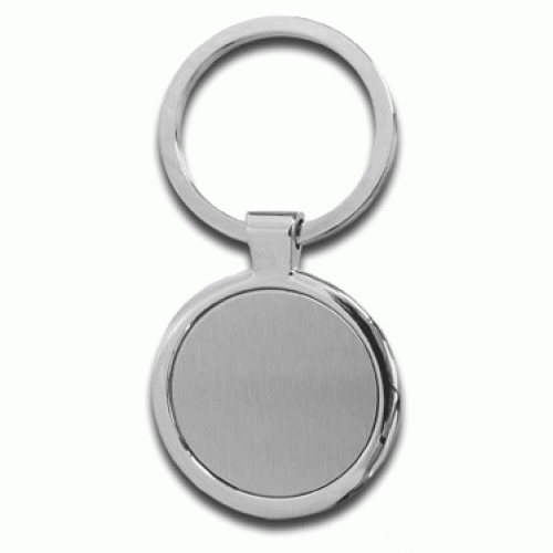 Chaveiro Social 0408