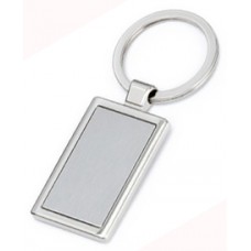 Chaveiro Social 0409