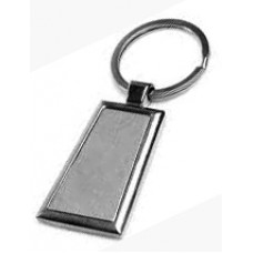 Chaveiro Social 0410