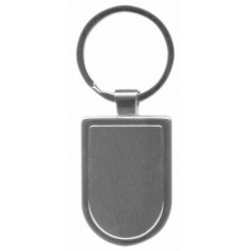 Chaveiro Social 0412