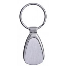 Chaveiro Social 0436