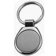 Chaveiro Social 0437