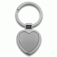 Chaveiro Social 0440