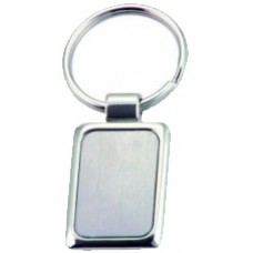 Chaveiro Social 0444