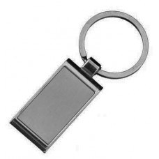 Chaveiro Social 0451