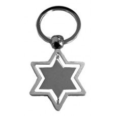 Chaveiro Social 0473