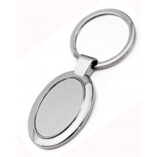 Chaveiro Social 0508