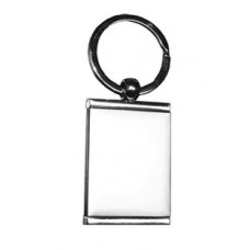 Chaveiro Social 1834