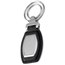 Chaveiro Social 2065