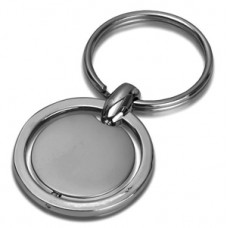 Chaveiro Social 2098