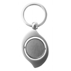 Chaveiro Social 4107