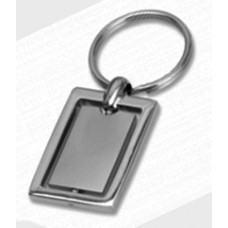 Chaveiro Social 4212