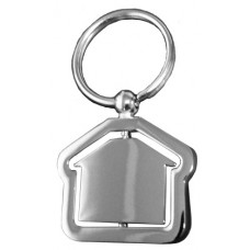 Chaveiro Social 4429