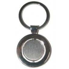 Chaveiro Social 5610