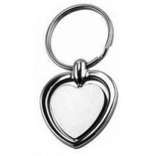 Chaveiro Social 2097