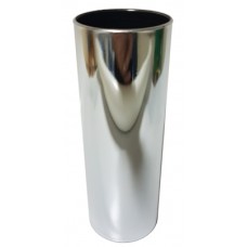 Copo Drink Metalizado 350 ML