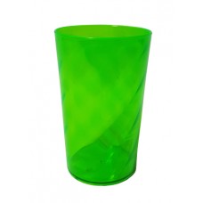 Copo Twist 480 ml