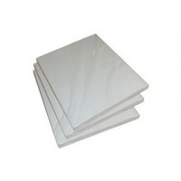 Papel Transfer Rígido