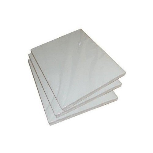 Papel Transfer Rígido