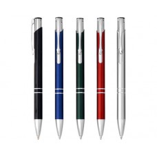 Caneta de Metal 7221