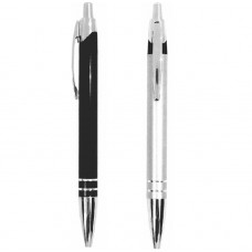 Caneta de Metal 9175