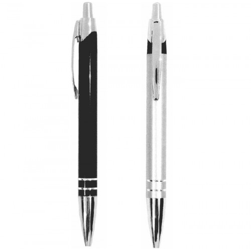 Caneta de Metal 9175