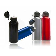 Cantil de alumínio 500