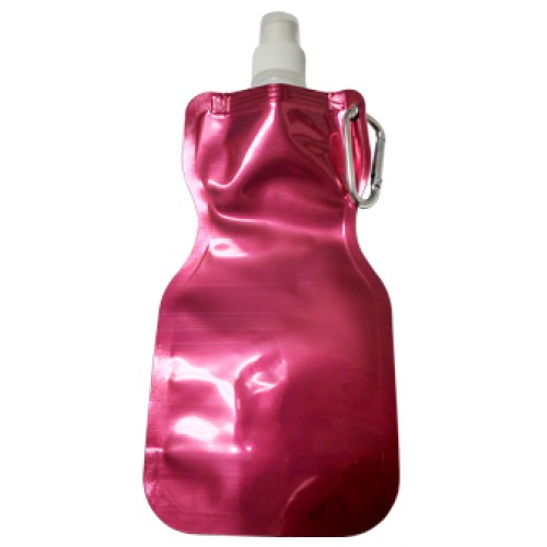 Squeeze Flexivel  728