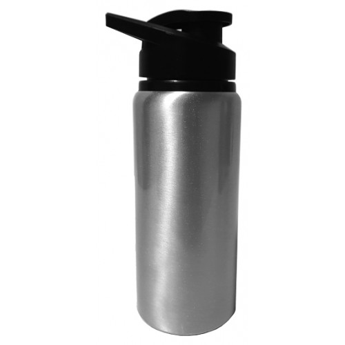 Squeeze Aluminio SH 03