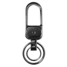 Chaveiro 321 C/ argolas