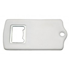 Abridor de Garrafa 115