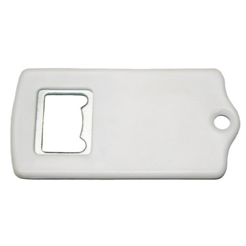 Abridor de Garrafa 115