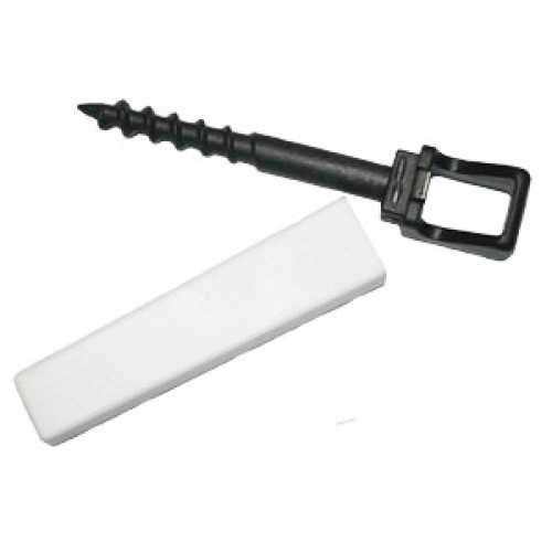 Abridor Saca Rolha Pequeno 116