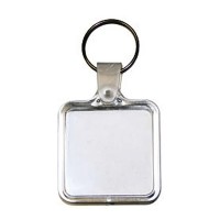 Chaveiro Outdoor 1308